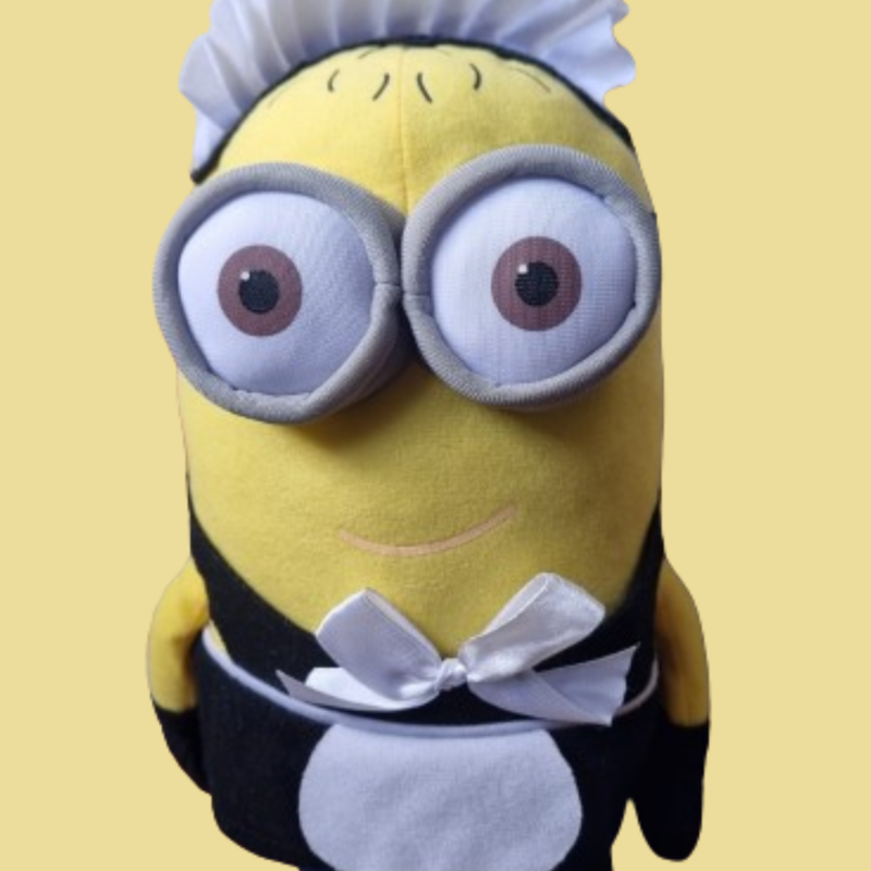 Minion